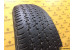 Kumho Steel Belted Radial 755 175/70 R13 82T