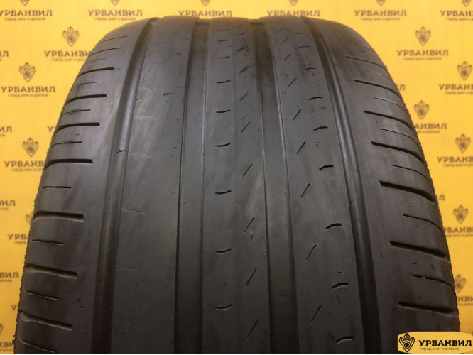 Pirelli Cinturato P7 275/40 R18 103Y