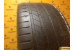 Michelin Latitude Sport 3 265/45 R20 104Y