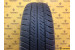 Dunlop SP 10 195/65 R15