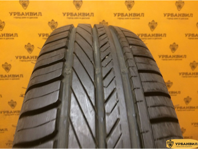 Goodyear DuraGrip 165/65 R14