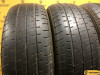 Bridgestone Duravis R410 215/65 R16 98H