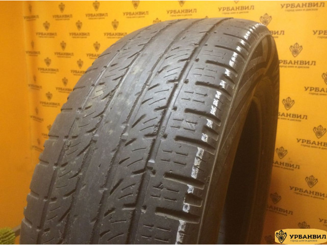 Viatti Bosco A/T V-237 235/65 R17 104H