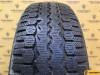 Yokohama Guardex K2 195/65 R15 91Q