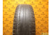 Nokian Tyres Nordman S SUV 215/70 R16