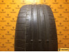 Continental SportContact 6 265/45 R20