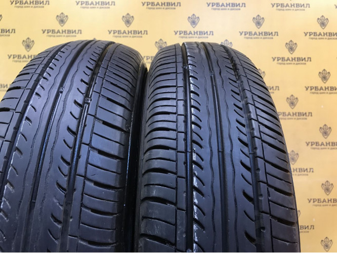 Kumho Solus KH17 155/80 R13 79T