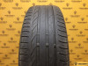 Bridgestone Turanza T001 205/60 R16 92V