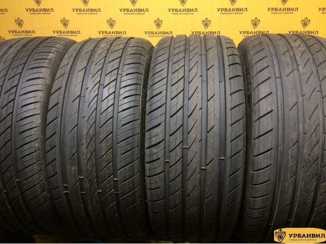 Ovation VI-388 235/45 R17 97W