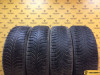 Bridgestone Blizzak Spike-01 225/65 R17 106T