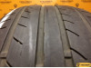 Dunlop SP Sport 01A 225/45 R17