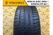 Radburg Sport RS3 235/45 R17 94W