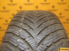 Goodyear Eagle Ultra Grip GW-3 205/55 R16 91H