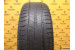 Michelin Energy E3A 205/60 R16 92H