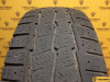 Michelin Agilis X-Ice North 205/65 R16C 107/105R