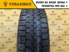 Yokohama Ice Guard F700Z 175/70 R14 84Q