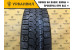 Yokohama Ice Guard F700Z 175/70 R14 84Q