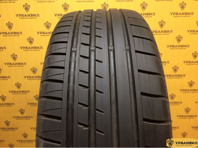 Matador MP 46 Hectorra 2 215/55 R17 102Т