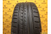 Matador MP 46 Hectorra 2 215/55 R17 102Т