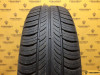 Amtel Planet 195/65 R15 91H