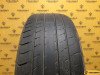 Dunlop SP Sport 230 215/55 R17 93V