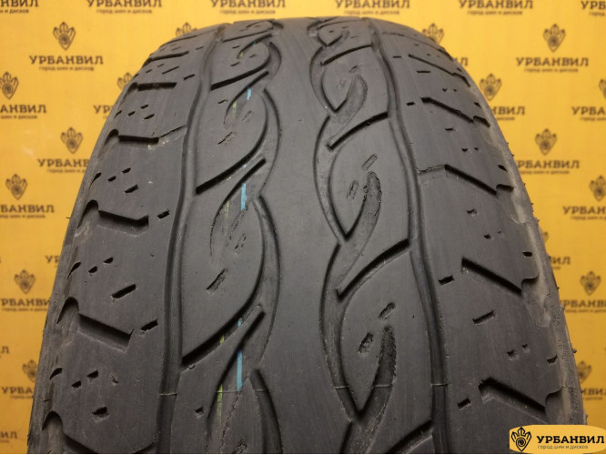 Marshal Road Venture SAT KL61 235/65 R17 103S