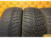 Continental ContiWinterContact TS 800 175/60 R15