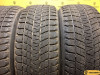 Bridgestone Blizzak DM-V1 245/55 R19 103R