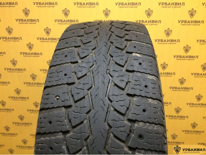 Maxxis MA-SLW Presa Spike LT 215/65 R16C 109/107Q