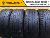 Yokohama Geolandar A/T G015 285/60 R18 116H