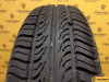 Gislaved Speed 616 185/65 R15 88T