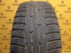 Nokian Tyres Hakkapeliitta R 185/60 R15 88R