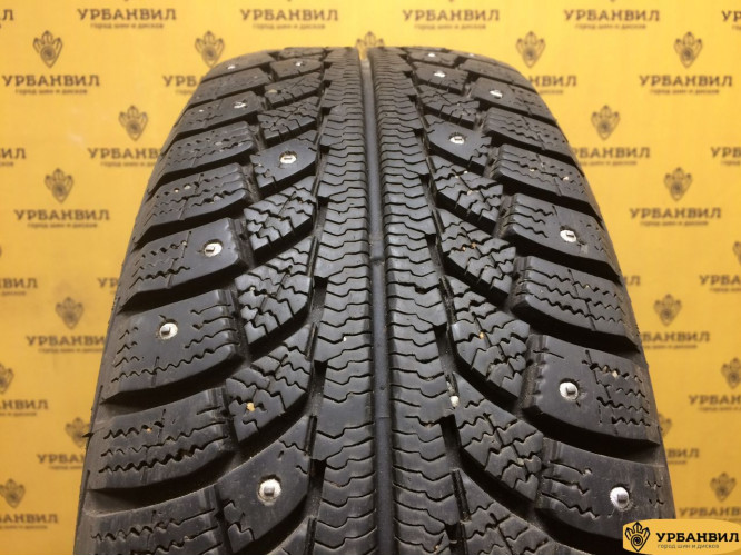 Gislaved Nord Frost 5 195/65 R15 92T