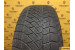 Continental ContiVikingContact 6 205/55 R16 94T