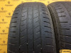 Kumho Solus KL21 235/65 R17 104T