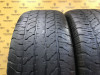 Cooper Discoverer H/T 275/65 R17 115S