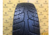 Hankook Winter I'Pike LT RW09 205/70 R15C 106/104R