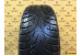 Toyo Observe G3-Ice 245/55 R19 103T