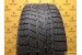 Pirelli Winter 210 Snowsport 225/55 R16