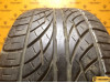 Sumitomo HTR Sport H/P 275/45 R20