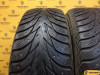 Yokohama Ice Guard IG35 235/65 R17 108Q