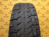 Cordiant Business CW 2 195/75 R16C 107/05Q