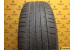 Bridgestone Dueler H/P Sport 255/60 R18 112V