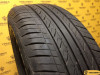 Ovation EcoVision VI-682 195/65 R15 91V