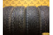 Nokian Tyres Rotiiva AT 235/65 R17 108T