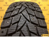 Dunlop SP Winter Ice 02 195/60 R15 88T