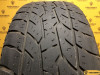 Maxxis Bravo AT-771 265/65 R17 112T