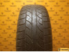 Yokohama Geolandar A/T-S G012 235/60 R17 102H