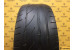 Bridgestone Potenza RE002 Adrenalin 225/55 R16 95W