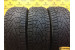 Pirelli Ice Zero 255/55 R18 109H